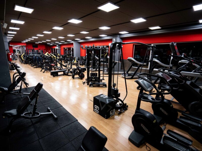energy-life-palestra-sansalvo (1)