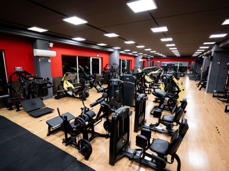 energy-life-palestra-sansalvo (2)