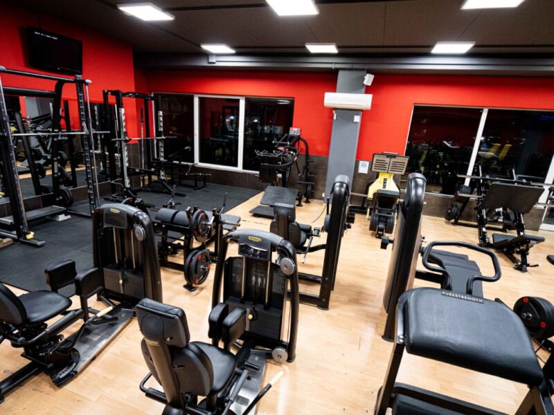 energy-life-palestra-sansalvo (3)