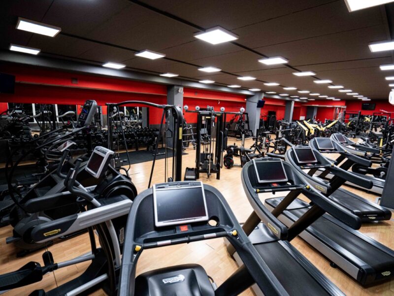 energy-life-palestra-sansalvo (4)