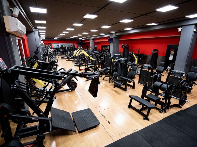 energy-life-palestra-sansalvo (5)