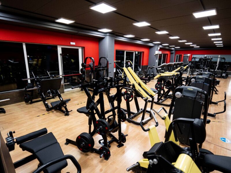 energy-life-palestra-sansalvo (6)