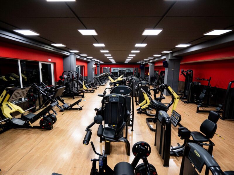 energy-life-palestra-sansalvo (7)