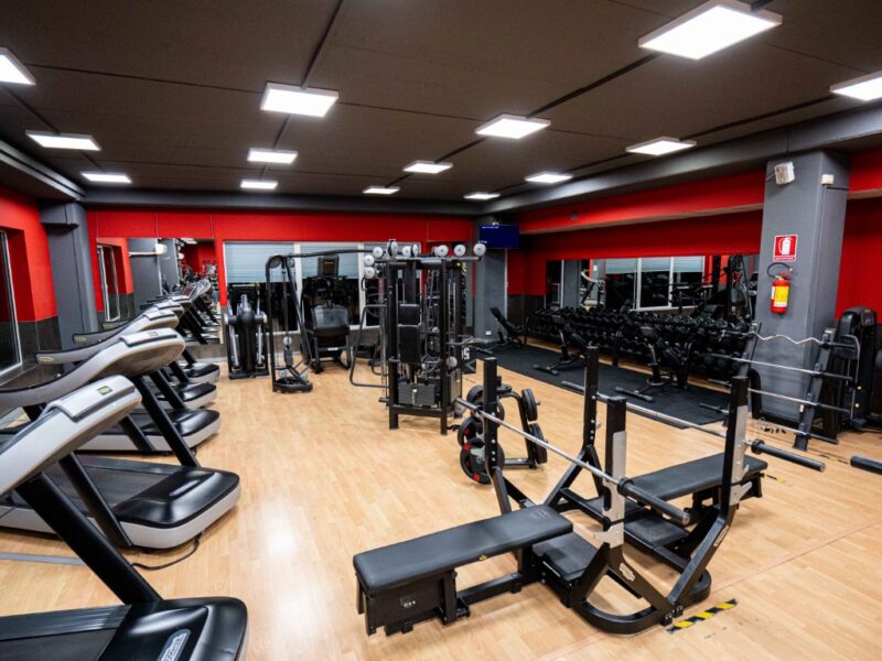 energy-life-palestra-sansalvo (8)