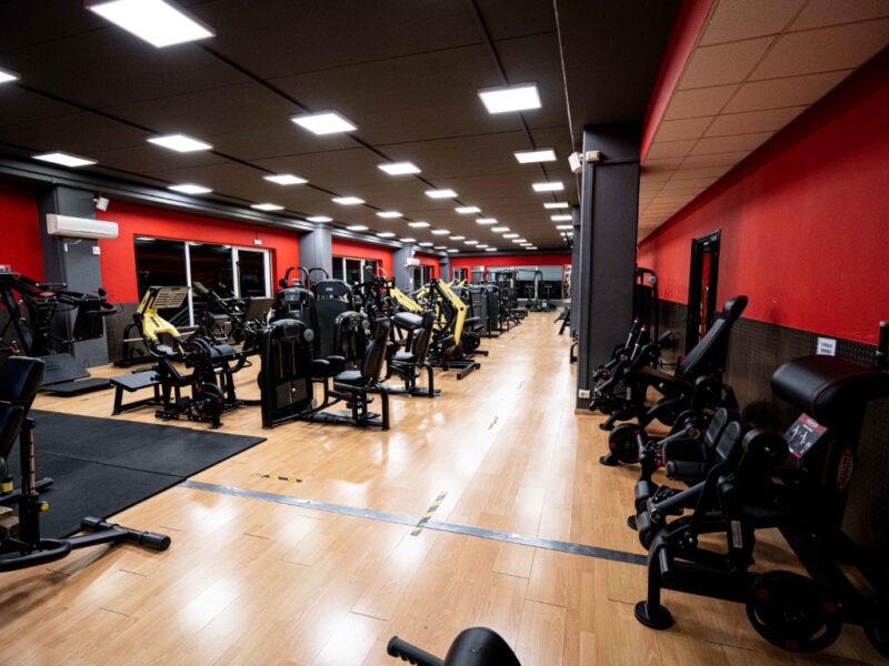 energy-life-palestra-sansalvo (9)