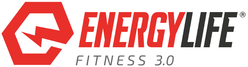 Palestra EnergyLife