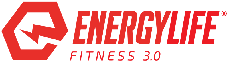 Palestra EnergyLife